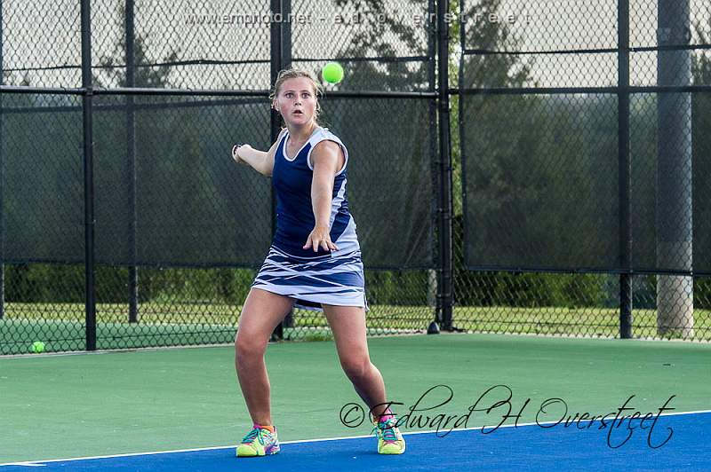 Tennis vs SHS 453.jpg